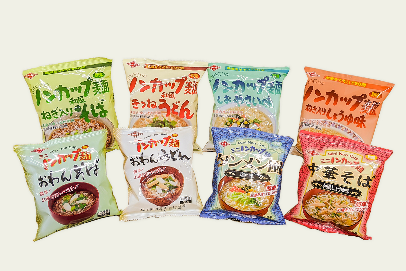 商品イメージ